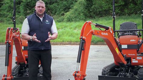 cheap mini digger hire manchester|small hand digging machine hire.